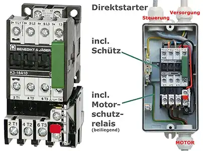 Schütze24 03